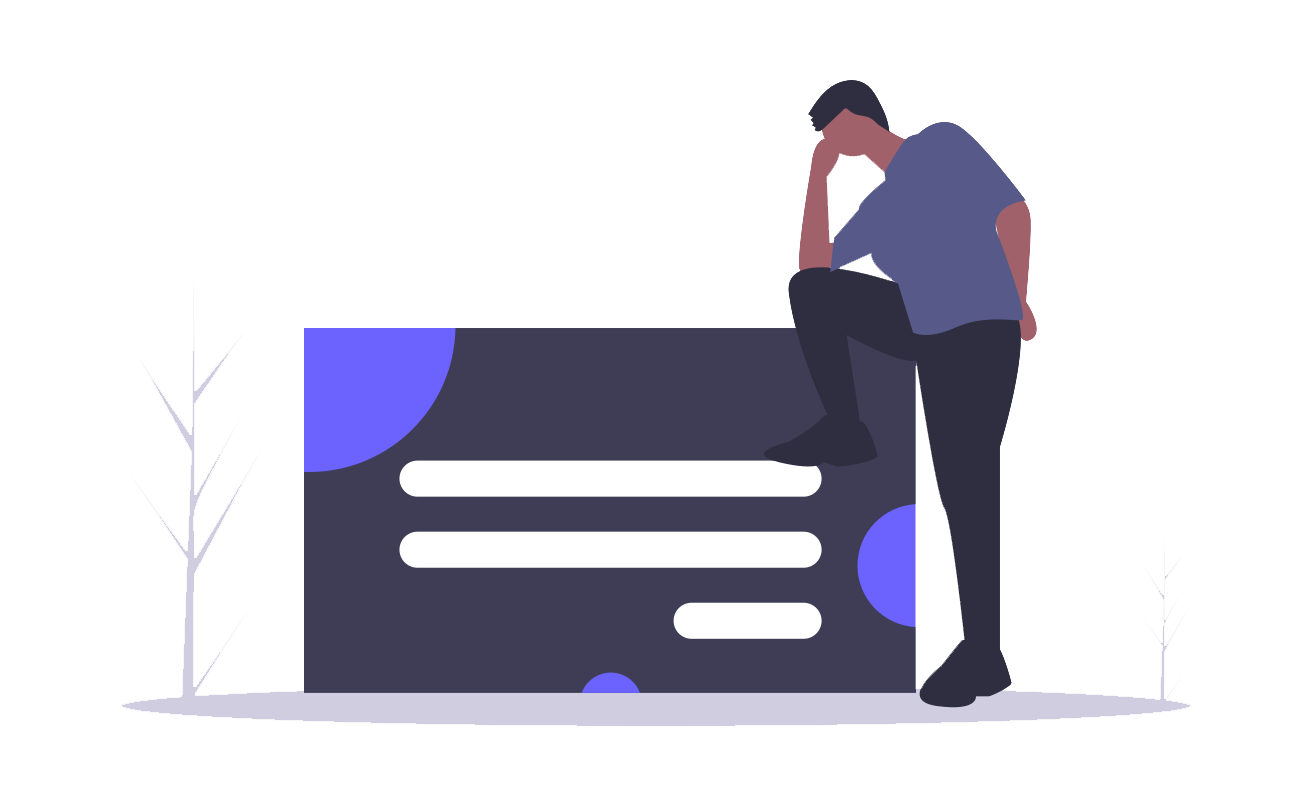 Mapm systems